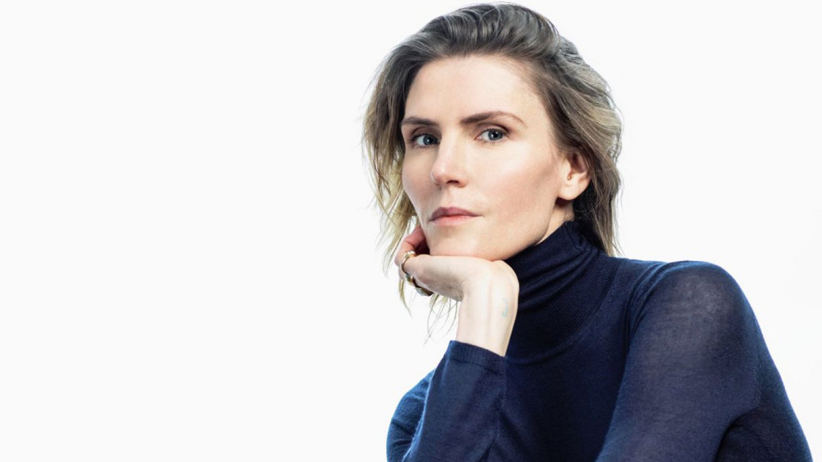 Elena Martínez